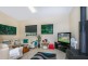267-271 Davidson Road, Jimboomba QLD 4280