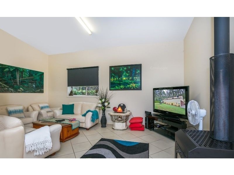 267-271 Davidson Road, Jimboomba QLD 4280