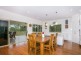 267-271 Davidson Road, Jimboomba QLD 4280