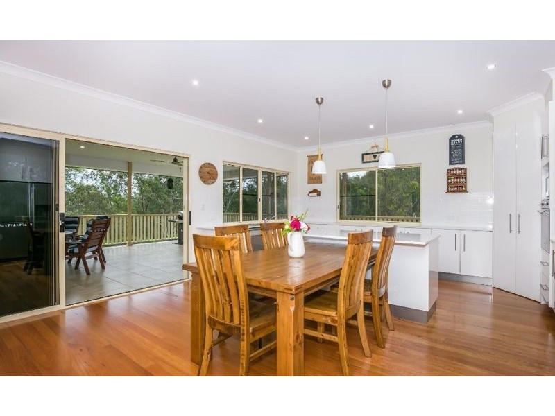 267-271 Davidson Road, Jimboomba QLD 4280