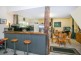 267-271 Davidson Road, Jimboomba QLD 4280
