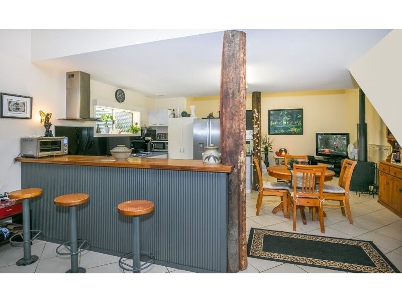 267-271 Davidson Road, Jimboomba QLD 4280