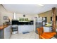 267-271 Davidson Road, Jimboomba QLD 4280