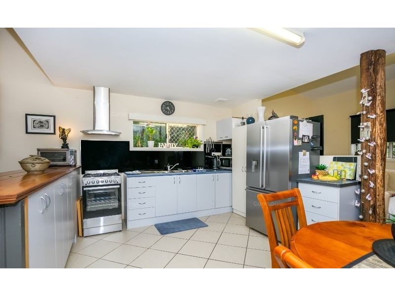 267-271 Davidson Road, Jimboomba QLD 4280