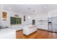 267-271 Davidson Road, Jimboomba QLD 4280