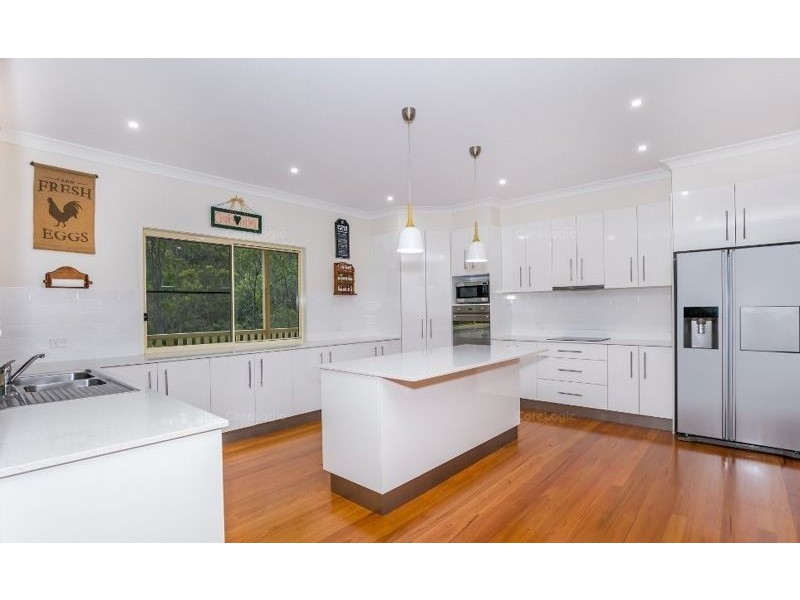 267-271 Davidson Road, Jimboomba QLD 4280