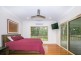 267-271 Davidson Road, Jimboomba QLD 4280