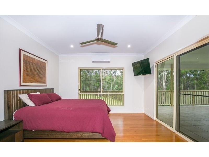 267-271 Davidson Road, Jimboomba QLD 4280