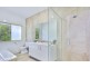 267-271 Davidson Road, Jimboomba QLD 4280