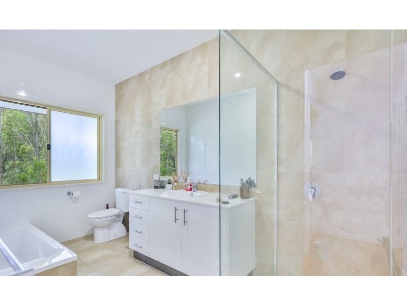 267-271 Davidson Road, Jimboomba QLD 4280