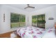267-271 Davidson Road, Jimboomba QLD 4280
