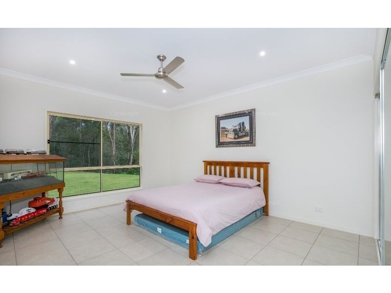267-271 Davidson Road, Jimboomba QLD 4280