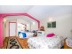 267-271 Davidson Road, Jimboomba QLD 4280