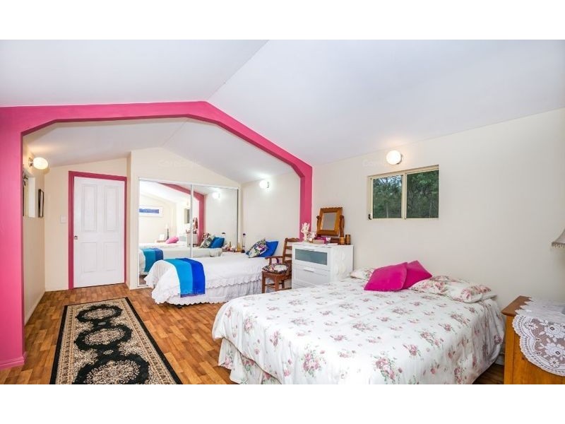 267-271 Davidson Road, Jimboomba QLD 4280