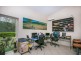 267-271 Davidson Road, Jimboomba QLD 4280