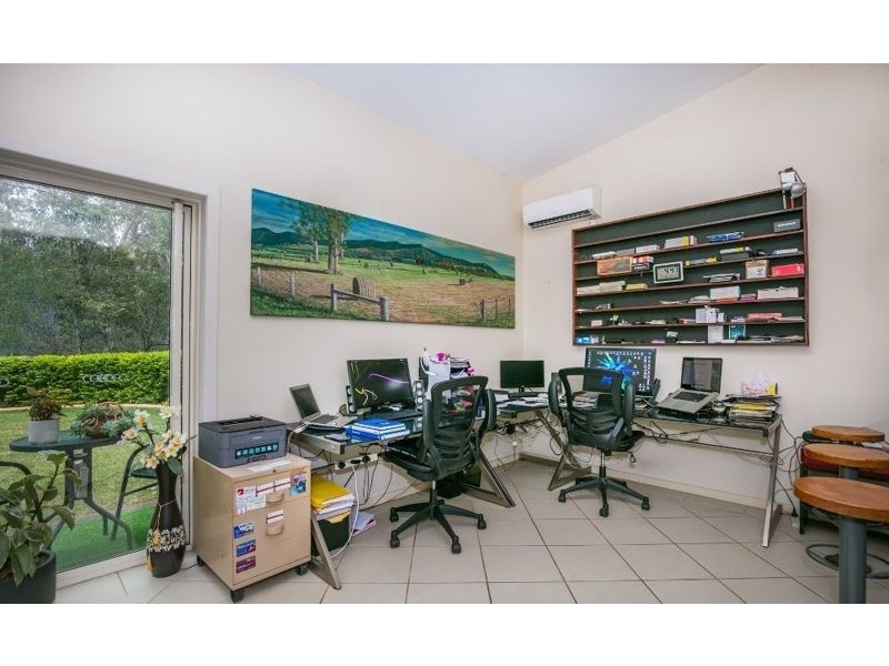 267-271 Davidson Road, Jimboomba QLD 4280