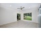 267-271 Davidson Road, Jimboomba QLD 4280