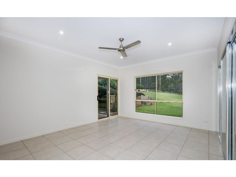 267-271 Davidson Road, Jimboomba QLD 4280