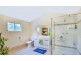 267-271 Davidson Road, Jimboomba QLD 4280