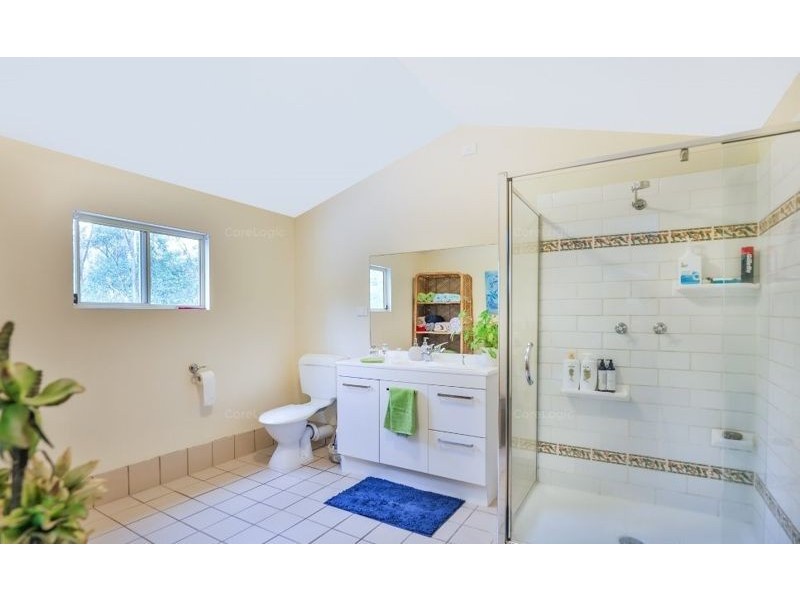 267-271 Davidson Road, Jimboomba QLD 4280