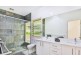 267-271 Davidson Road, Jimboomba QLD 4280