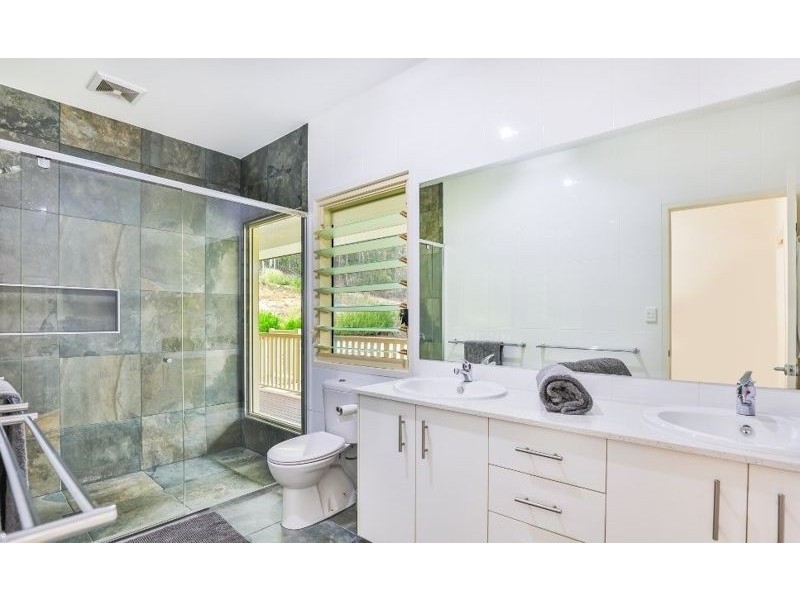 267-271 Davidson Road, Jimboomba QLD 4280