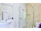 267-271 Davidson Road, Jimboomba QLD 4280