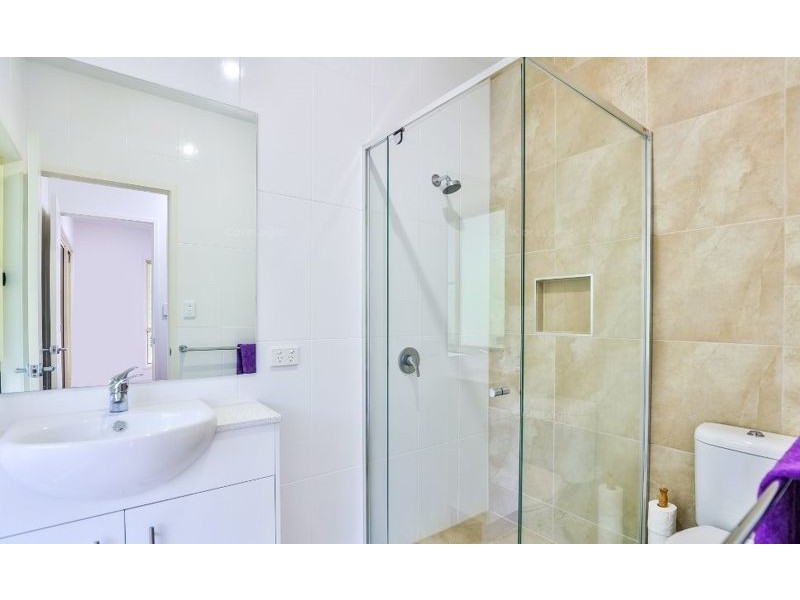 267-271 Davidson Road, Jimboomba QLD 4280