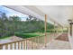 267-271 Davidson Road, Jimboomba QLD 4280