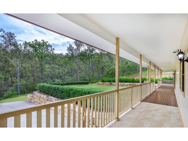 267-271 Davidson Road, Jimboomba QLD 4280