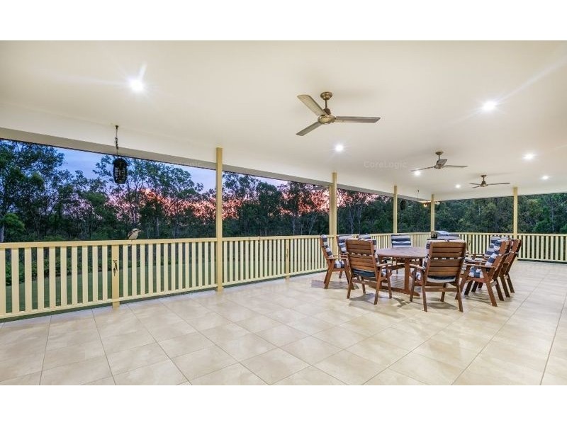 267-271 Davidson Road, Jimboomba QLD 4280