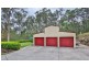267-271 Davidson Road, Jimboomba QLD 4280