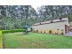 267-271 Davidson Road, Jimboomba QLD 4280