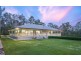 267-271 Davidson Road, Jimboomba QLD 4280