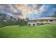 267-271 Davidson Road, Jimboomba QLD 4280