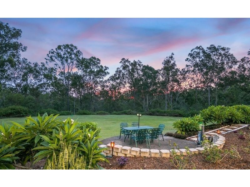 267-271 Davidson Road, Jimboomba QLD 4280