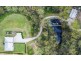 267-271 Davidson Road, Jimboomba QLD 4280