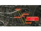 267-271 Davidson Road, Jimboomba QLD 4280