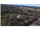 49-71 Sungold Road, Chambers Flat QLD 4133