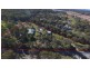 49-71 Sungold Road, Chambers Flat QLD 4133