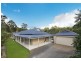 308-316 Loganview Road North, Logan Reserve QLD 4133