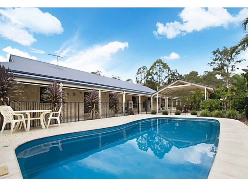 308-316 Loganview Road North, Logan Reserve QLD 4133