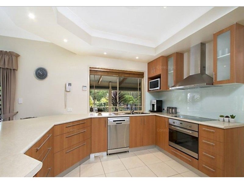 308-316 Loganview Road North, Logan Reserve QLD 4133