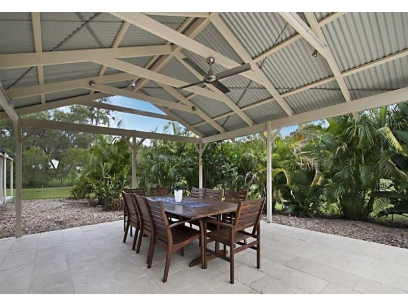 308-316 Loganview Road North, Logan Reserve QLD 4133