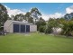 308-316 Loganview Road North, Logan Reserve QLD 4133