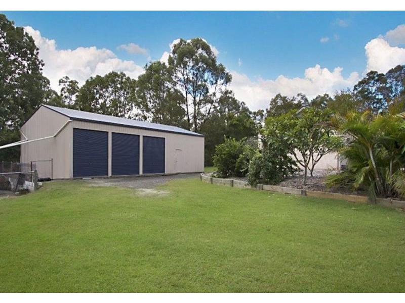 308-316 Loganview Road North, Logan Reserve QLD 4133