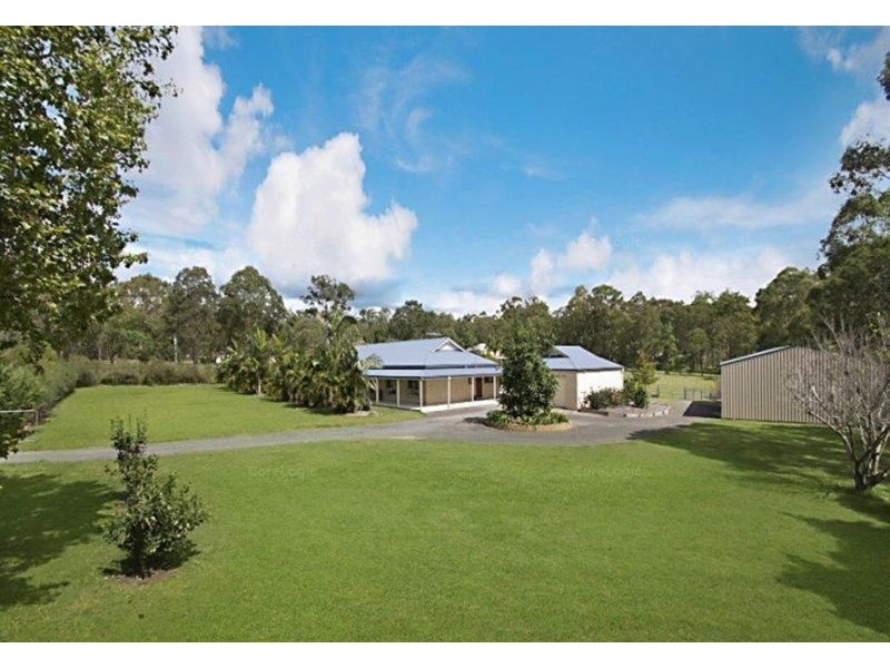 308-316 Loganview Road North, Logan Reserve QLD 4133