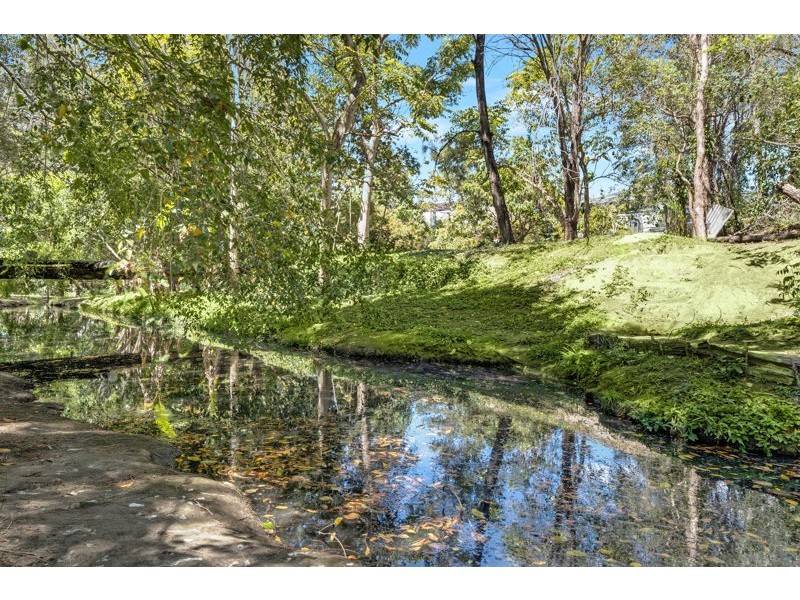 49-51 Timor Avenue, Loganholme QLD 4129