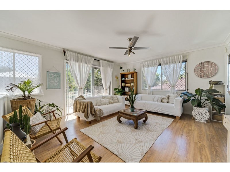 49-51 Timor Avenue, Loganholme QLD 4129