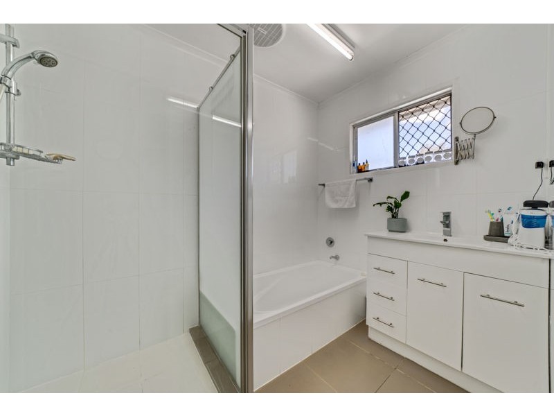 49-51 Timor Avenue, Loganholme QLD 4129